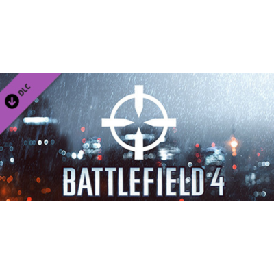 Battlefield 4 Recon Shortcut Kit (Steam Gift Россия)