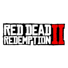 Red Dead Redemption 2 | RDR 2 +GTA 5 | Steam | Гарантия