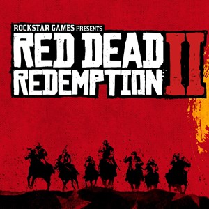 Red Dead Redemption 2 + 7 Игр [Топовый Сборник Steam]