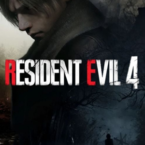 Resident Evil 4 Remake + 7 Игр [Топовый Сборник Steam]
