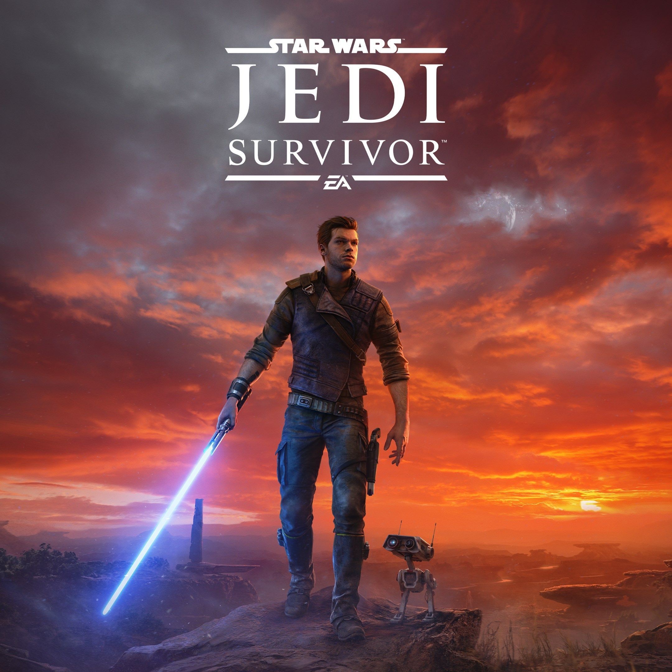 Star wars jedi 2023. Кэл кестис Star Wars Jedi Survivor. Star Wars Jedi: Survivor Xbox. Star Wars Jedi: Survivor обложка. Star Wars Jedi: Survivor 2.