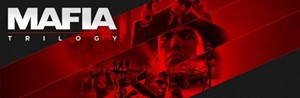 Обложка ⚡️Mafia Trilogy | АВТОДОСТАВКА [Россия Steam Gift]