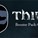 Thief DLC: Booster Bundle (Steam Gift Россия)