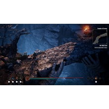 🌼 Achilles Legends Untold 🧁 Steam Key 🍟 Worldwide