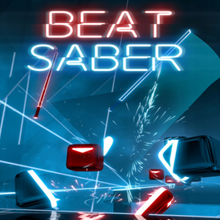 ⭐Beat Saber Steam Account + Warranty⭐