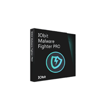 🔥🔥 IObit Malware Fighter 11 Pro License Key ♨️♨️