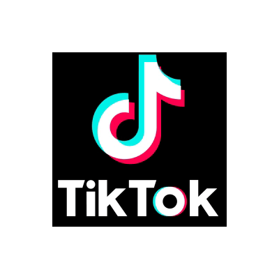 ✅TikTok Подписчики/Просмотры/Лайки/Комментарии