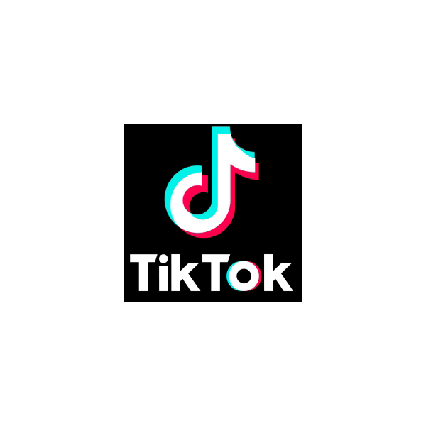 ✅TikTok Подписчики/Просмотры/Лайки/Комментарии