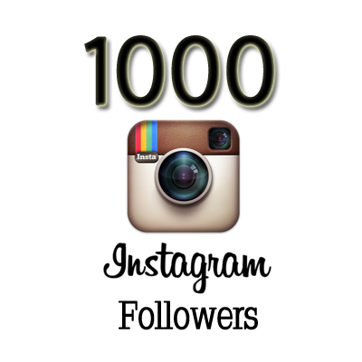 ✅Instagram ПОДПИСЧИКИ,лайки,просмотры,истории