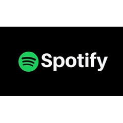 ✅SPOTIFY ПОДПИСЧИКИ