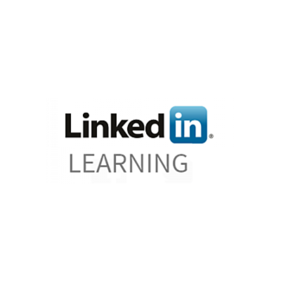 Linkedin Learning ✅ Аккаунт с подпиской до 16000 курсов