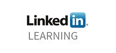 Linkedin Learning ✅ Аккаунт с подпиской до 16000 курсов