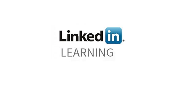 Linkedin Learning ✅ Аккаунт с подпиской до 16000 курсов