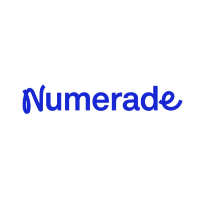 🔥 NUMERADE 7 DAY PREMIUM 🔥✅ ЛИЧНЫЙ АККАУНТ ✅