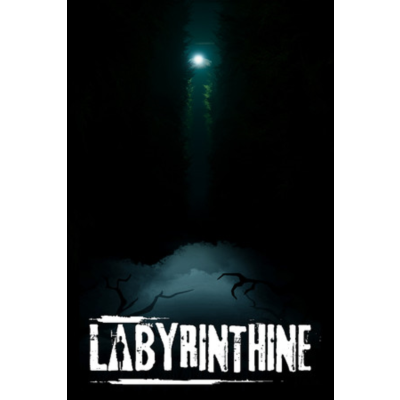 Labyrinthine (Аренда аккаунта Steam) Онлайн, GFN, VR