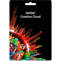 🅰 ADOBE CREATIVE CLOUD 3 МЕСЯЦА 100 ГБ КЛЮЧ (ПОДПИСКА)