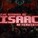 ??The Binding of Isaac: Afterbirth | АВТО RU Steam Gift
