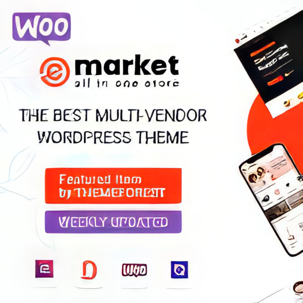 Emarket [7.9.4] — Русификация премиум темы