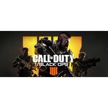✅Call of Duty: Black Ops 4 Xbox One/Series Key