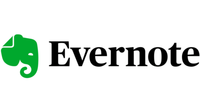 Evernote International Премиум Персональный 1 месяц