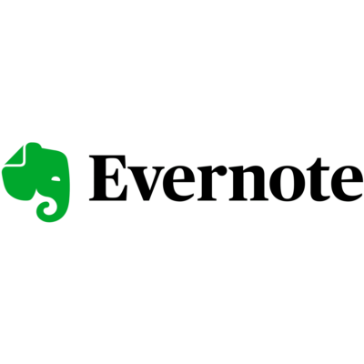 Evernote International Premium Профессиональный 1 месяц