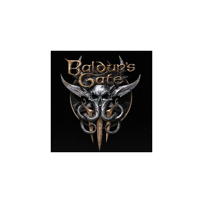 🌌Baldur´s Gate 3 подарок-Steam🌌