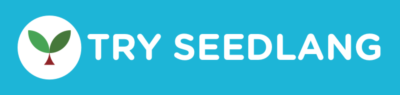 Seedlang pro аккаунт 3 месяц подписки