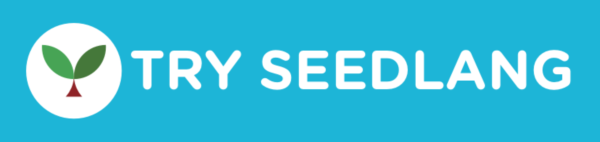 Seedlang pro аккаунт 3 месяц подписки