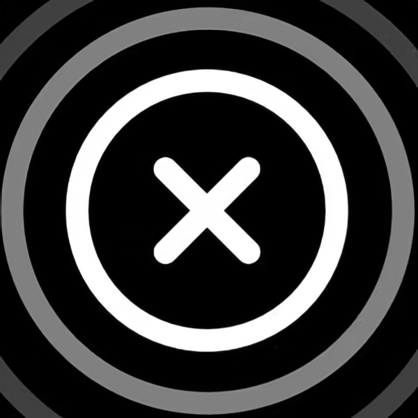X [10.5.9] — Русификация премиум темы