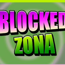 ⭐BLOCKED ZONA Steam Account + Warranty⭐