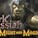 ??Dark Messiah Might and Magic| АВТО[Россия Steam Gift]