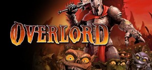 Обложка ⚡️Overlord | АВТОДОСТАВКА [Россия Steam Gift]