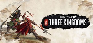 Обложка ⚡️Total War: THREE KINGDOMS | АВТО [Россия Steam Gift]