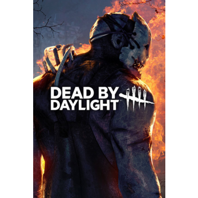 Dead by Daylight EPIC Online Полный доступ