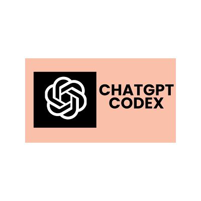 ChatGPT подходит для CODEX, номер телефона подтвержден | Личный аккаунт в ОДНИ руки