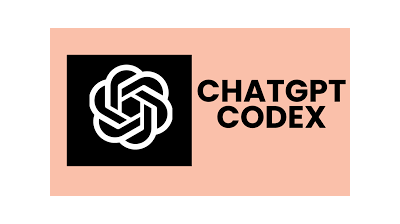 ChatGPT подходит для CODEX, номер телефона подтвержден | Личный аккаунт в ОДНИ руки
