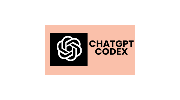 ChatGPT подходит для CODEX, номер телефона подтвержден | Личный аккаунт в ОДНИ руки