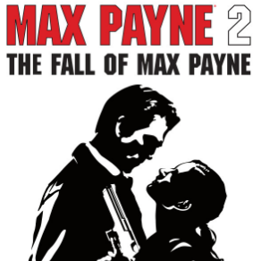 Обложка ⭐Max Payne 2: The Fall of Max Payne STEAM АККАУНТ⭐