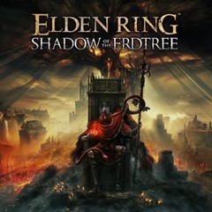 🤠Elden Ring Shadow of the Erdtree ⚡️PS4/PS5⚡️ТУР/УКР🤠