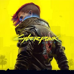 🤠 Cyberpunk 2077 ⚡️ PS4/PS5 ⚡️ УКРАИНА/ТУРЦИЯ 🤠