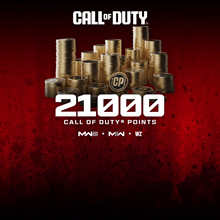 ⚔️ Call of Duty MW3 Warzone 2.0 🌌 ➖Battle.net➖ ✅ PSN