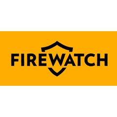 ⚡️Firewatch | АВТОДОСТАВКА [Россия Steam Gift]