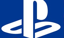 💎Турецкий аккаунт PlayStation PSN(PS4/PS5)💎