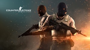 Обложка CS 2 PRIME 💎 [Master G. 2] Полный доступ + 🎁