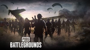 Обложка PUBG PLUS 💎 [ONLINE STEAM] Полный доступ + 🎁