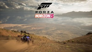 Обложка F. HORIZON 5 💎 [ONLINE STEAM] Полный доступ + 🎁