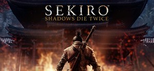 Обложка SEKIRO: SDT 💎 [ONLINE STEAM] Полный доступ + 🎁