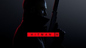 Обложка HITMAN 3 💎 [ONLINE STEAM] Полный доступ + 🎁