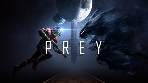 Обложка PREY 💎 [ONLINE EPIC] Полный доступ + 🎁