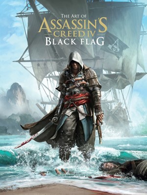 Обложка AC: BLACK FLAG 💎 [ONLINE UPLAY] Полный доступ + 🎁